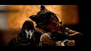 operation:doomsday screenshot 3