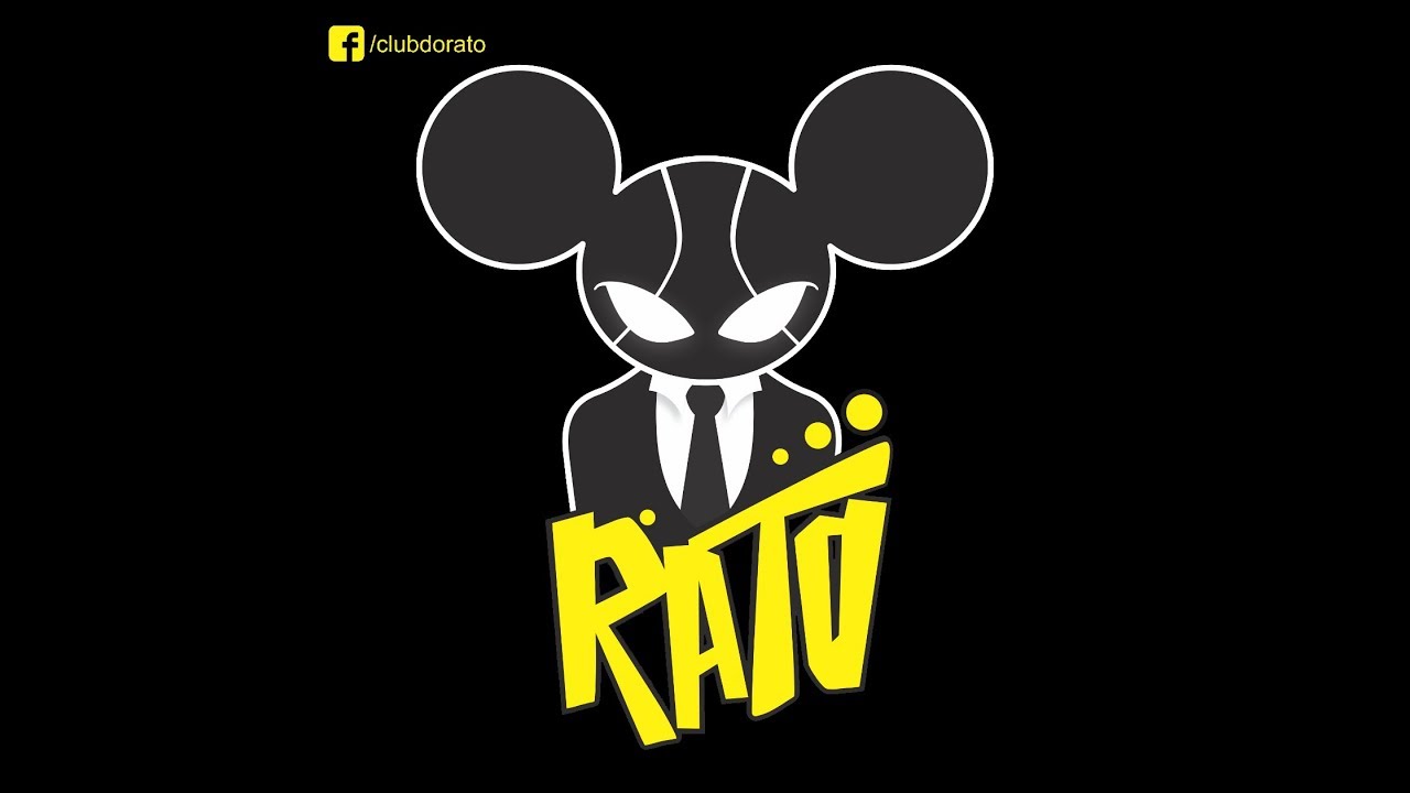 Ratomanucu - YouTube