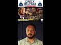 Trump DOJ Targets Castro Regime Over Americans’ Death The Trump Justice Department has indicted