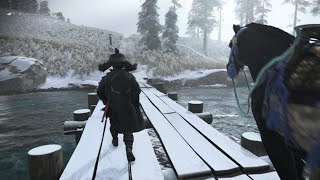 Ghost of Tsushima_20221223192315