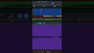 Is Auto Zoom a massive Studio One productivity hack? | PreSonus