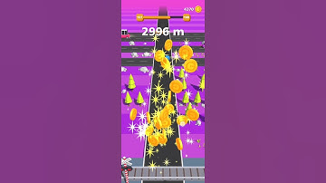 Traffic Run Level 107 Gameplay WalkThrough