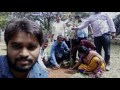 Chettamma Chettamma Song  Haritha Haram  telangana Folk Songs  OU Mp3 Song