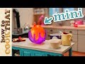 Teeny Weeny Balloon Sugar Bowls | How To Cook That