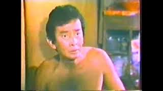 Sabay Na Tayo Kumain.mov