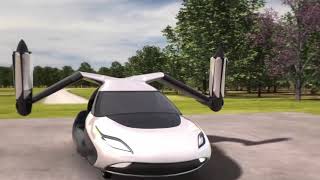 Top 15 Craziest Concept Cars 2021 | Strangest Cars Ever Made