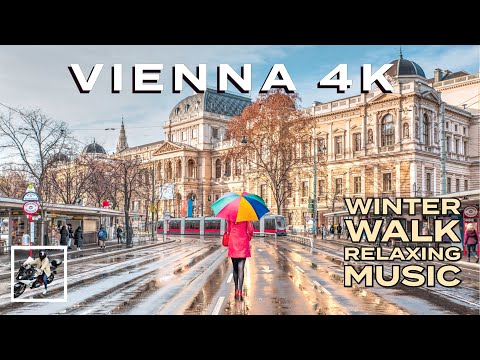 Video: Vídeňská katedrála sv. Štěpána: Kompletní průvodce