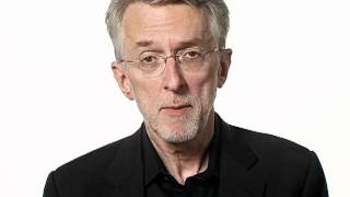 Is the Internet killing the newspaper? screenshot 5