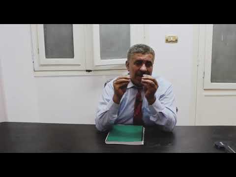 كيفيه استخراج القيد العائلى شرح مختصر