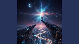 Over The Edge Tonight