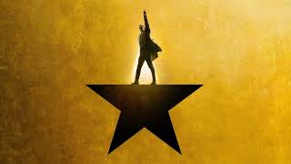 ⭐Hamilton - 11. Helpless (Original Cast 2016 - Live)