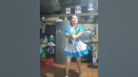 ART APPRECIATION FINAL TASK PERFORMANCE VID. 2