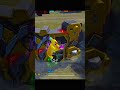 #freefire #lifeisbutadream #battleroyalegame #garenafreefire #whowillbemylifepartnerta #ff