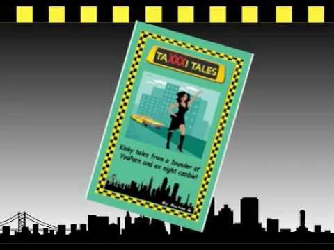 Make Money With US - YouTube