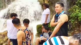 DIY travel/Mt. Daraitan Falls ( Rizal) by ECG TV 248 views 2 years ago 3 minutes, 29 seconds