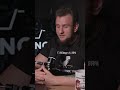 Хакеры лишили нас хлеба