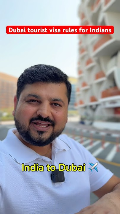How Much Cash Can Carry From India To Dubai Traveling New Visit Visa how-much-cash-can-carry-from-india-to-dubai-traveling-new-visit-visa