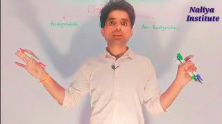 Lec-5/Environmental issues/Solid waste/Case study of remedy for plastic waste/class 12th Biology