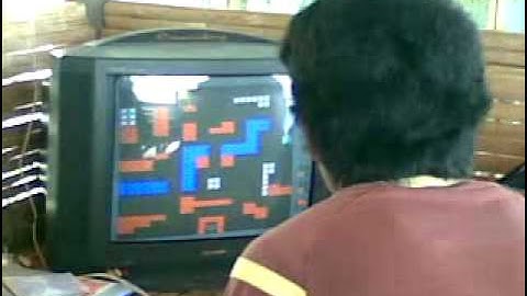 informatics cdo ( extrem game)