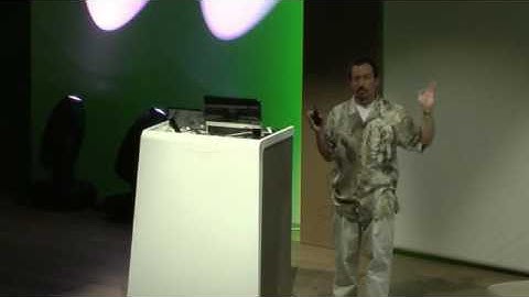 TUTORIAL: Software Engineering for Mobile Computing