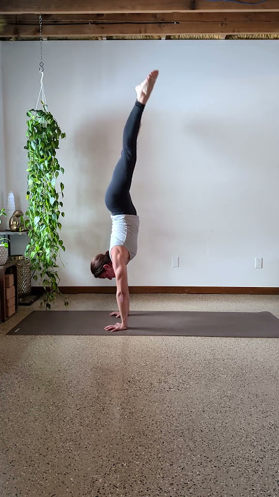 nothing at all... day 76/100 #strongerto2026 #toetap