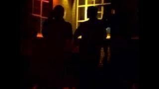 Download lagu Optical Illusion - Move it up Live