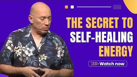 Bashar (Darryl Anka) 2025 | "The Secret to Self-Healing Energy: Do It Now!"
