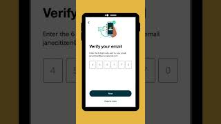 How To Set Up Your Digital Id In Kriol