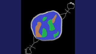 Walaha (Problem) (feat. Flowzy)