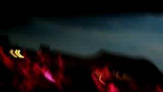 Creamfields Central Europe - Storm, 12-07-2008