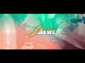 Daka whiz  grossis teaser