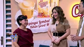 Susahnya Jaga Anak Gadis | OPERA VAN JAVA (17/03/20) Part 2