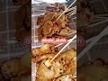 #youtube #youtubeshort #kuliner #kulinerindonesia #kulinermadiun #kulinerviral #kulinerenak