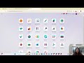 Master @Odoo  18 Studio: Add Action Buttons for Easy Task Creation on CRM Opportunities!"