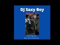 Dj saxy boy sandungueala