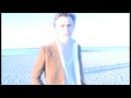 Video Heartbeat radio Sondre Lerche