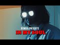 Thumbnail for Demuja - In My Soul (Official Music Video)