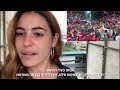 הדרבי שלי: עמית קמינסקי