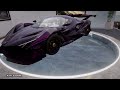 Test drive unlimited Solar Crown: Reach LEVEL 60!