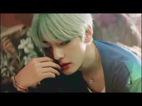 Tera fitoor ×kim taehyung edit 💜