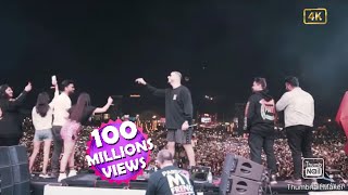 Sunburn 2021..... New Dj Snake Final Countdown Full Hd 1080, 4K 2021 Ka New Dj Dhamaka Song