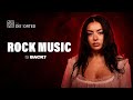 Is Rock Music Really Back Again ?