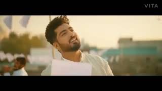 titliyan2 New song Latest punjabi song (official video)