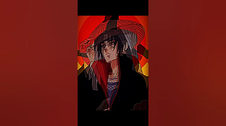 Smooth Transitions + Phonk = Next Level Edit 💀🔥 #shorts #shortsfeed #phonkagressive #tamplateeffect