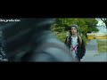 فيديو حماسى قتال فى المدارس مع اغنيه حماسية 