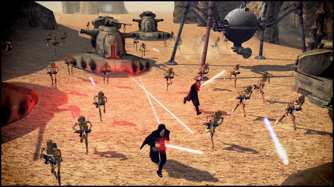 star wars galaxies at war