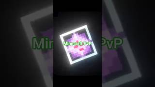 #minecraft #minecraftuz #minecraftshorts  #dregenminecraft #dregen #pvp