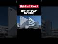 日本一ボーナスが高い東京エレクトロンがヤバすぎた… #東京エレクトロン #ボーナス #転職 #就活 #第二新卒 #ホワイト企業 #雑学