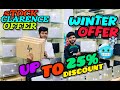 Used Laptop Best Price In Bangladesh 2025|Used Laptop Price In BD 2025|Second Hand Laptop Price 2025
