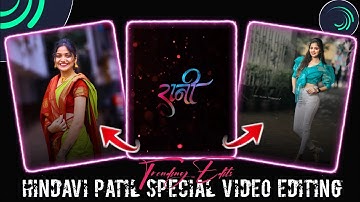 💃Mere Sapno Ki Rani Kab Ayegi Tu || Trending Status Editing💗 || kdk Video Editing In AN Creation 😎